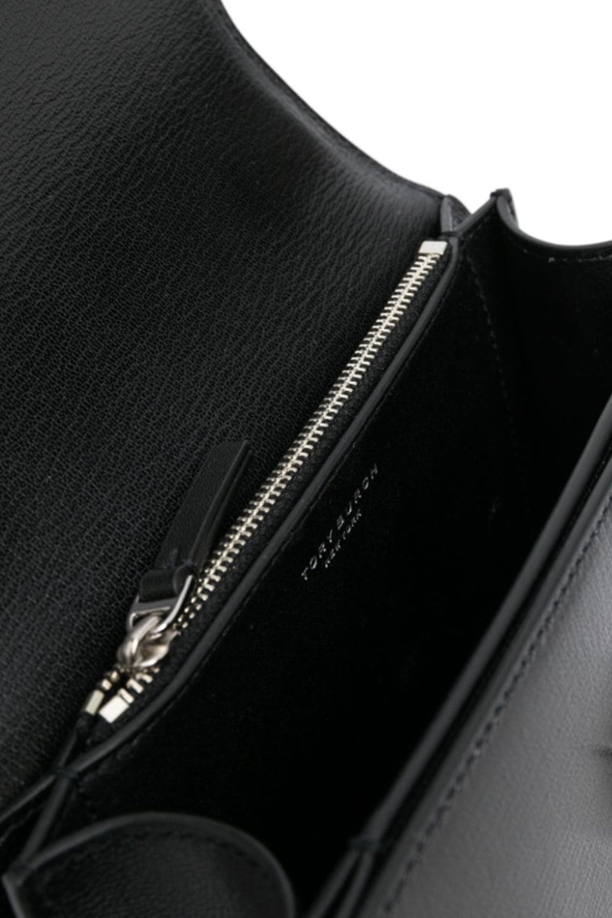Tory Burch eleanor