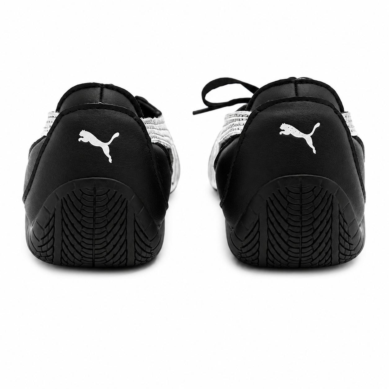 Puma Speedcat Ballet Nova Black