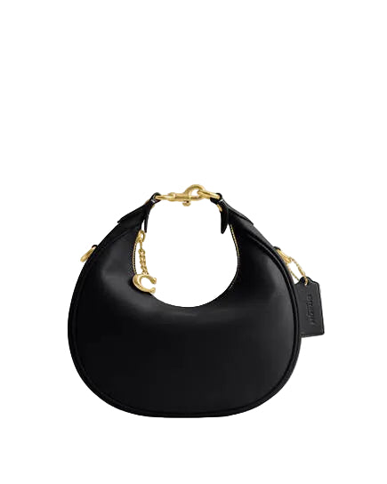 Coach Jonie Bag in Black