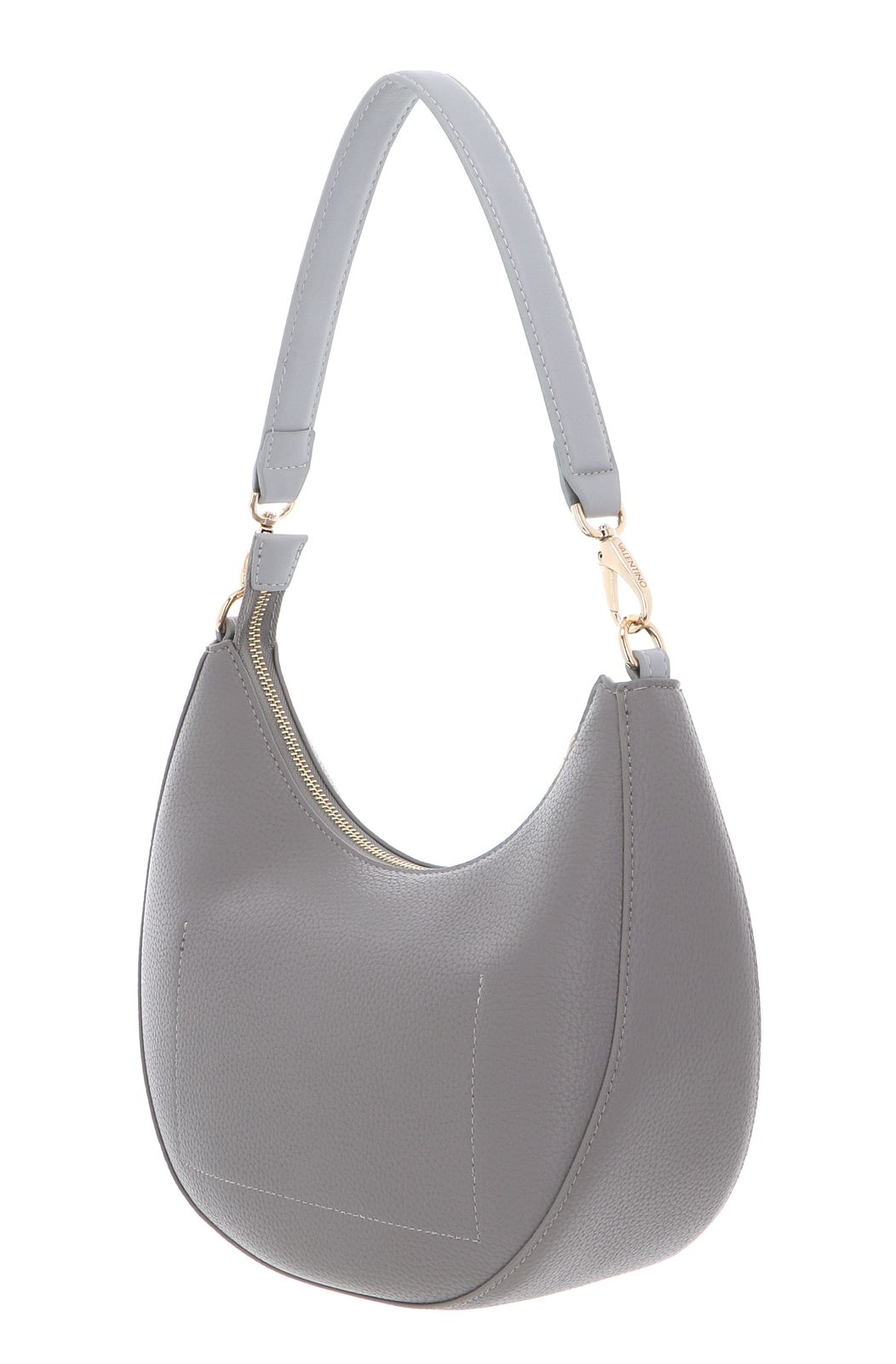 Valentino Bags Women's Alexia Hobo Bag