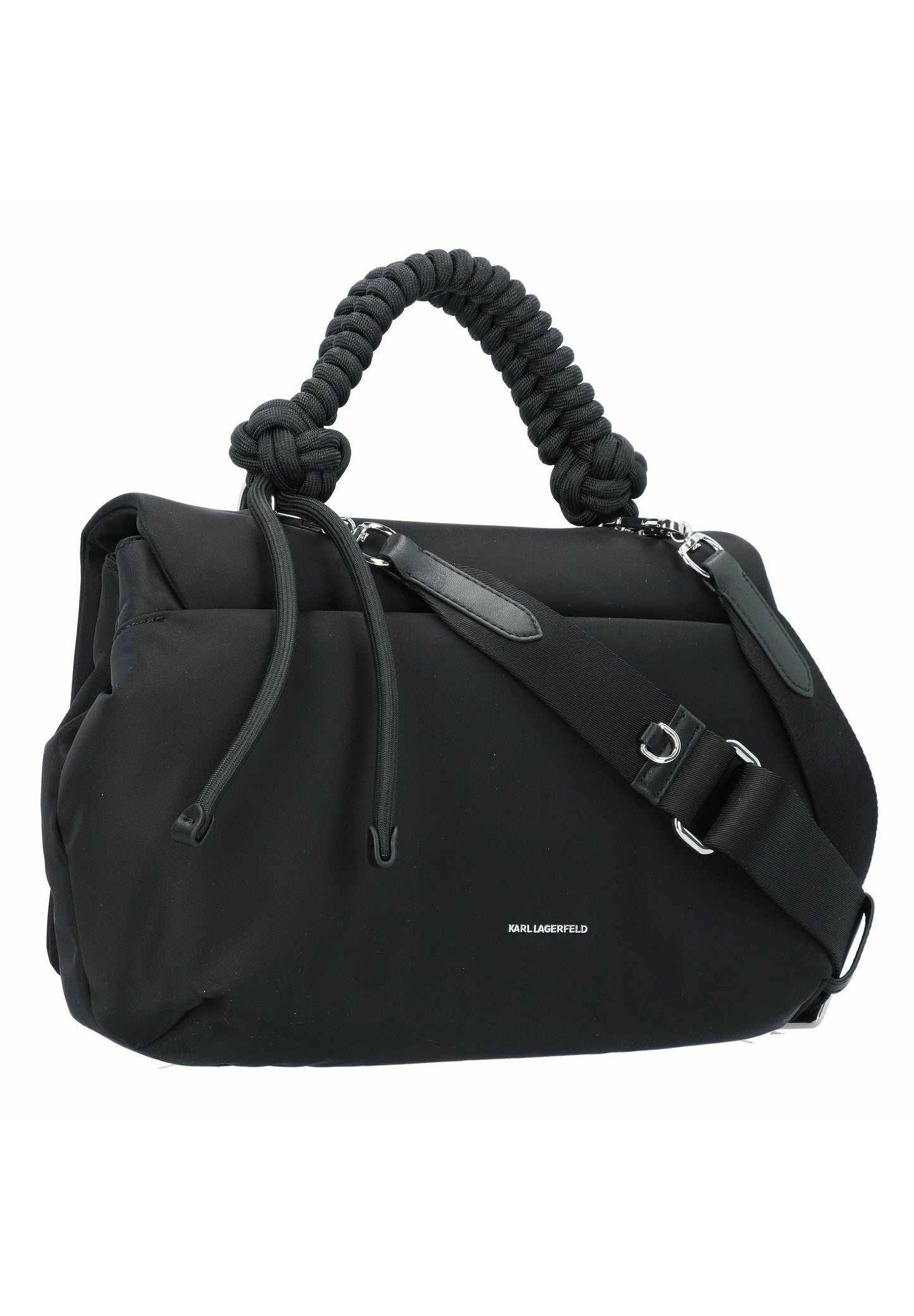 KARL LAGERFELD Torebka handbag