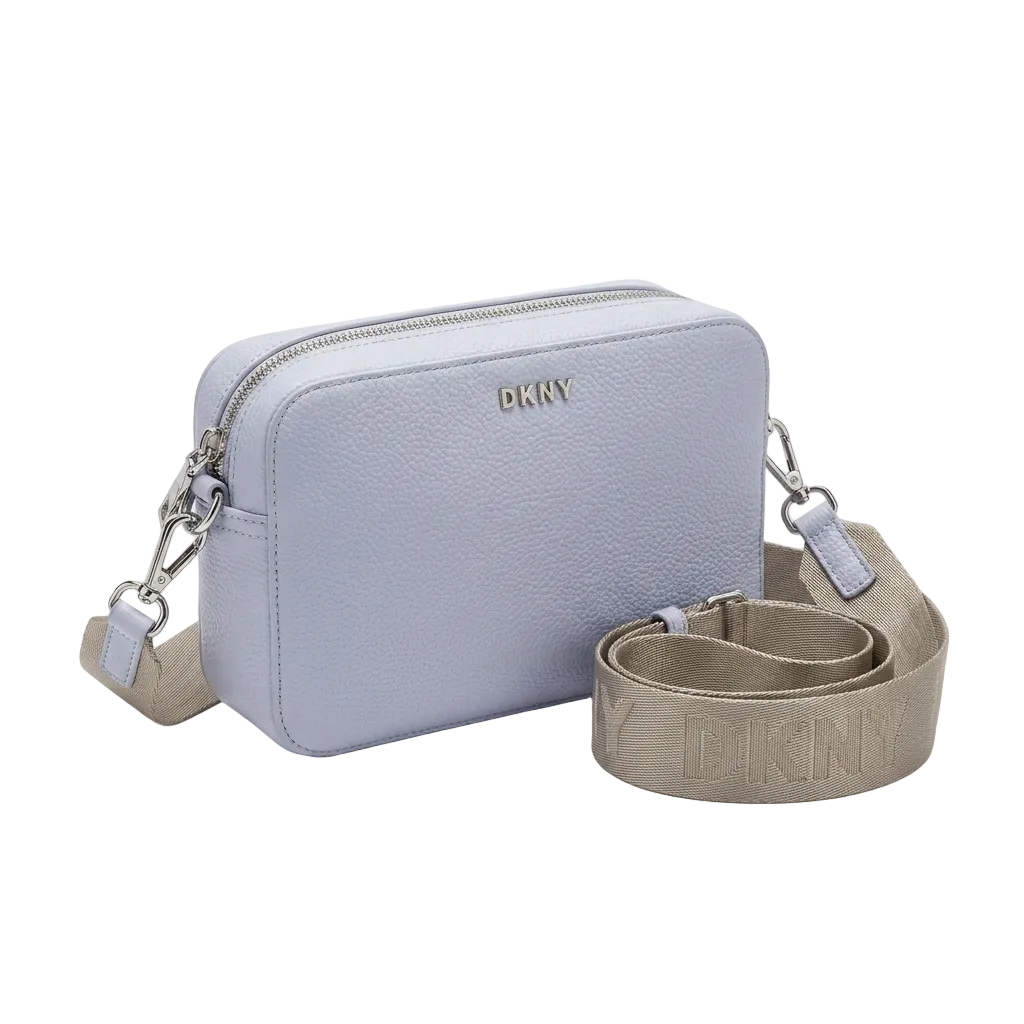 Dkny Camera Bag