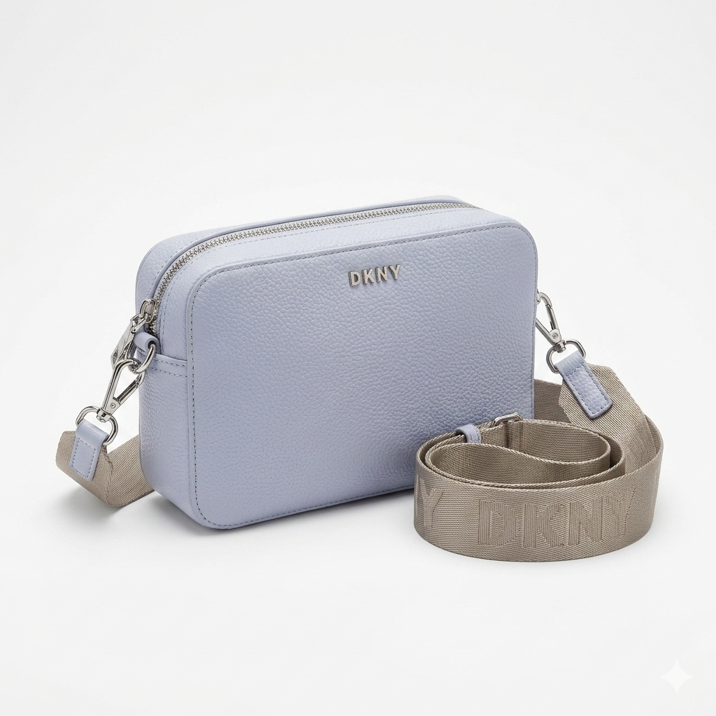 Dkny camera bag