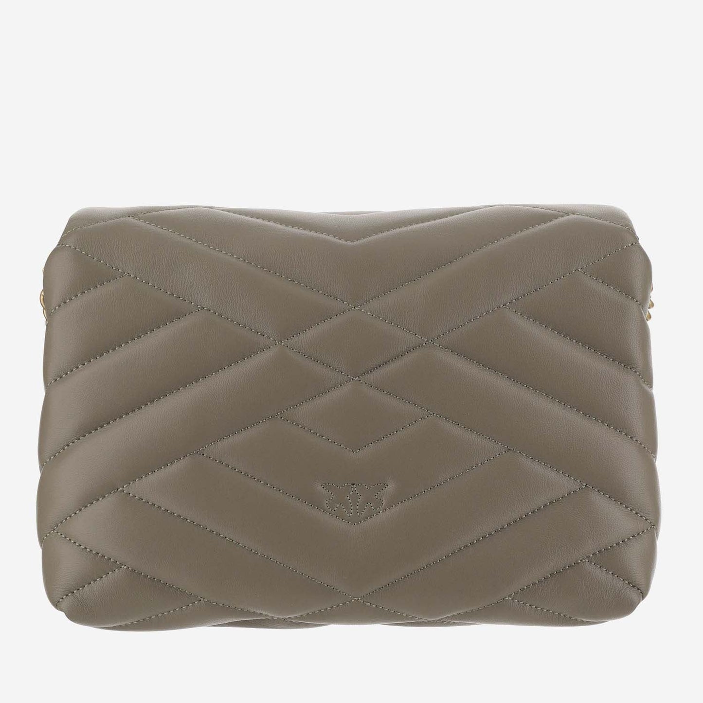 Pinko Love Click Bag