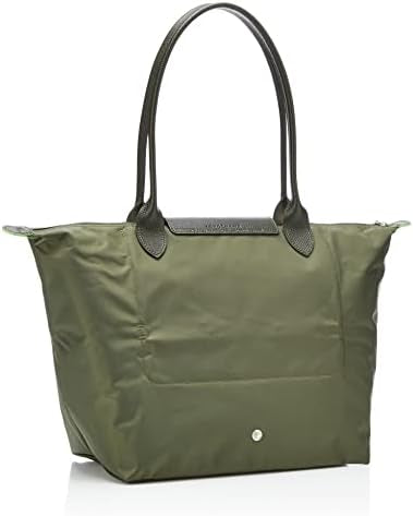 Longchamp Tote Bag Medium Le Pliage M Shoulder Bag