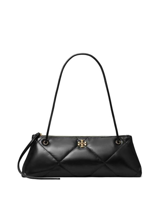 Tory Burch Kira East-West shoulder bag