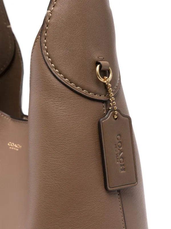 Coach 28 Brooklyn shoulder bag
