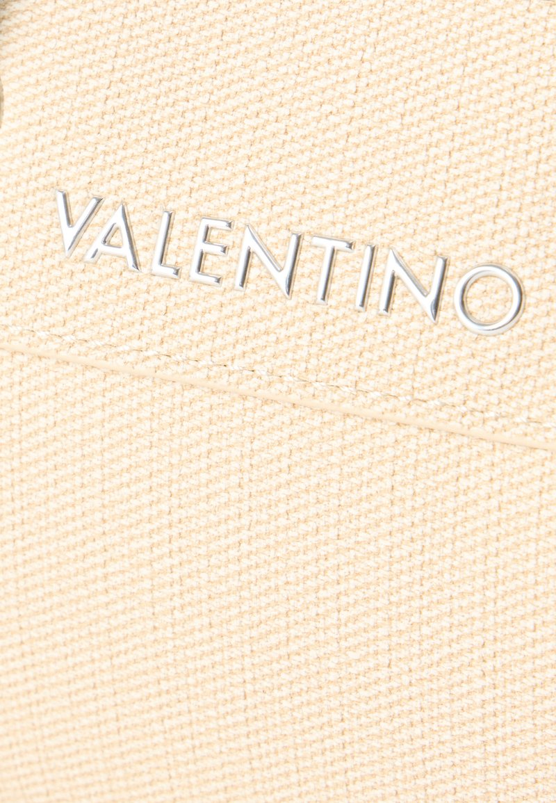 Valentino Alexia Summer handbag