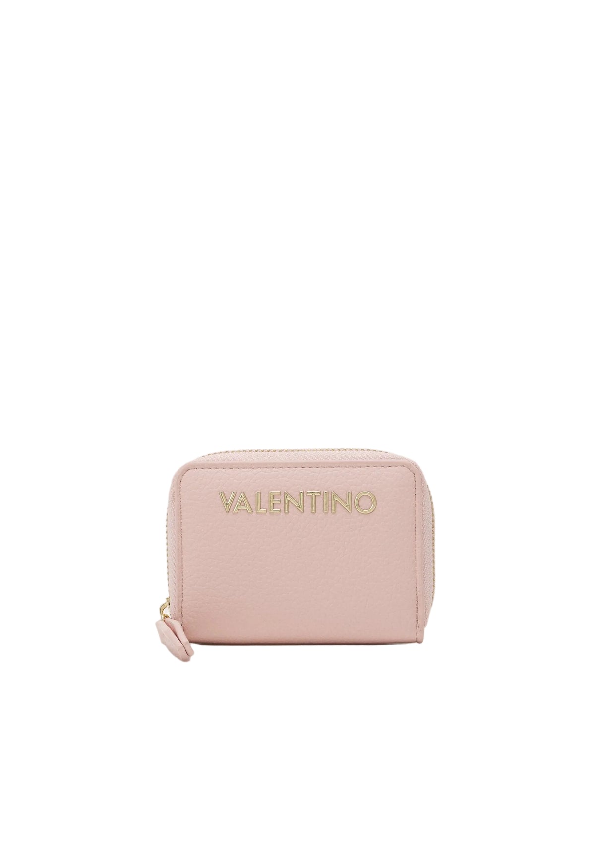 Valentino Bags Divina credit card holder