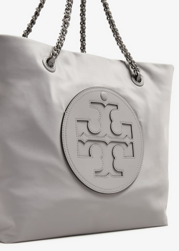 Tory Burch Ella chain Tote bag