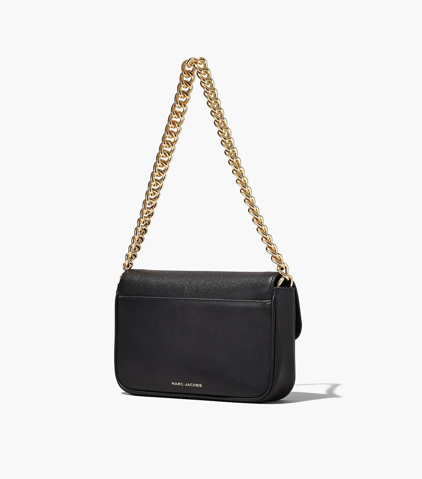 The J marc jacobs bag
