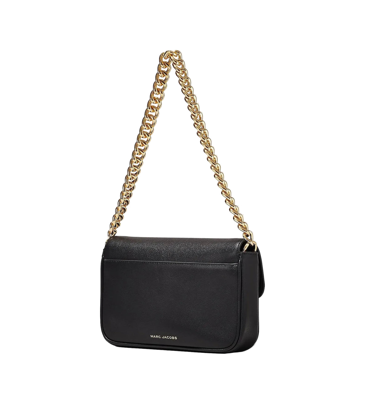 Marc Jacobs Crossbody Bag in Black