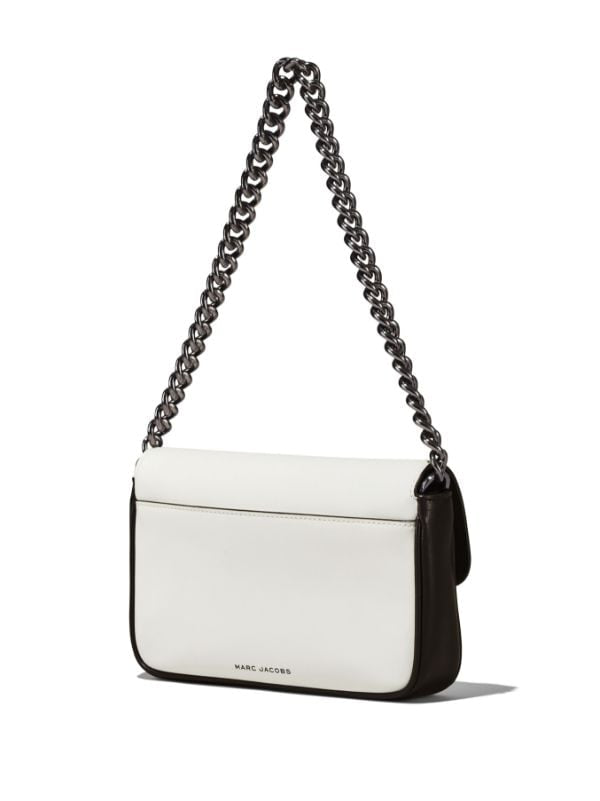 The J marc jacobs bag