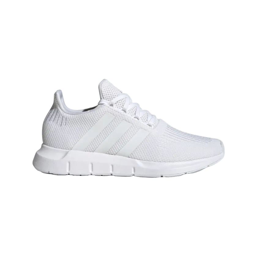 Adidas Swift Run 1.0 Shoes