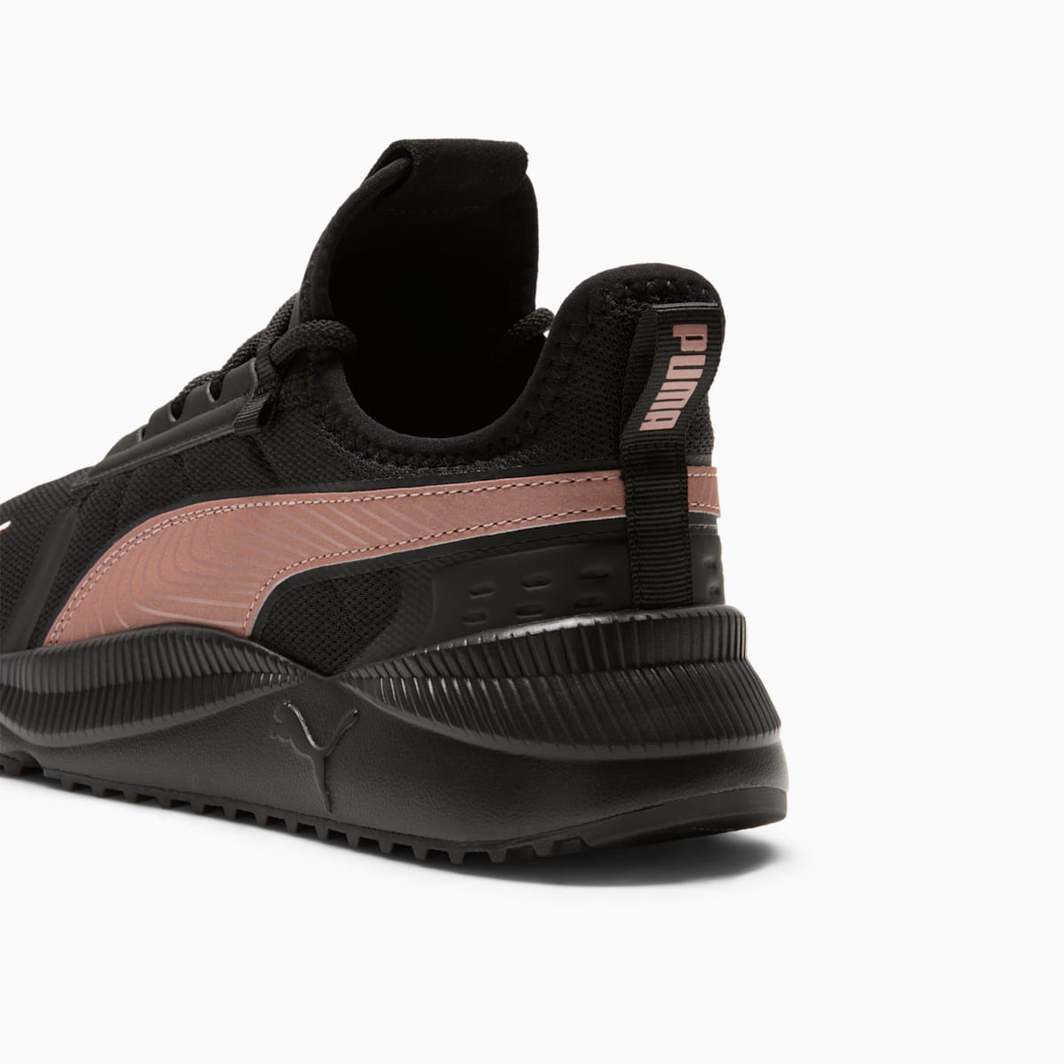 Puma Pacer Future Street Women's Wide Sneakers