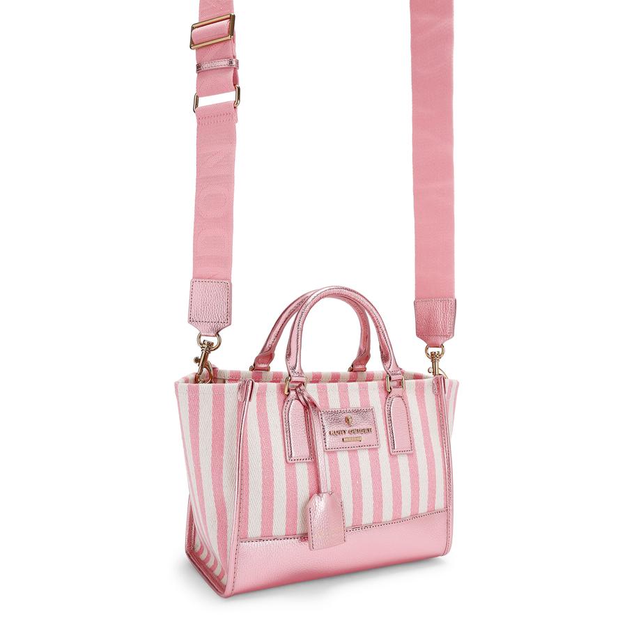 Kurt Geiger London
Small Chiswick Shopper Bag