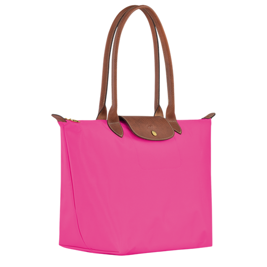Longchamp Tote Bag Medium Le Pliage M Shoulder Bag