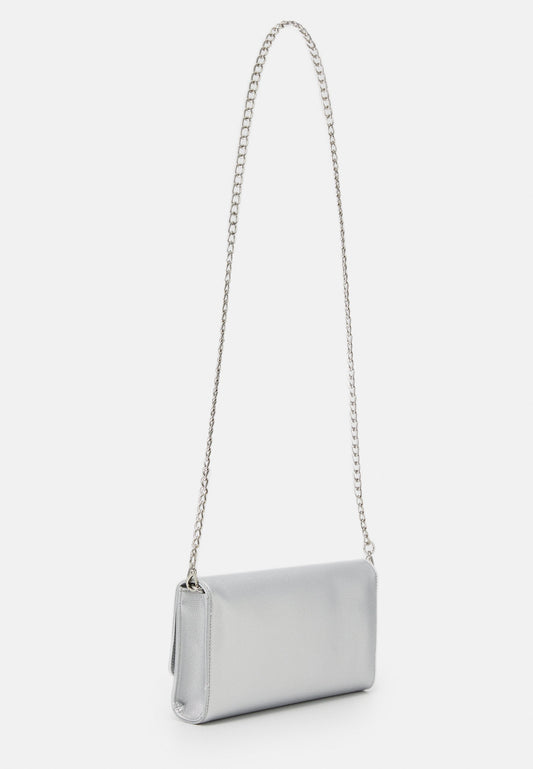 Valentino Bags
DIVINA - Clutch