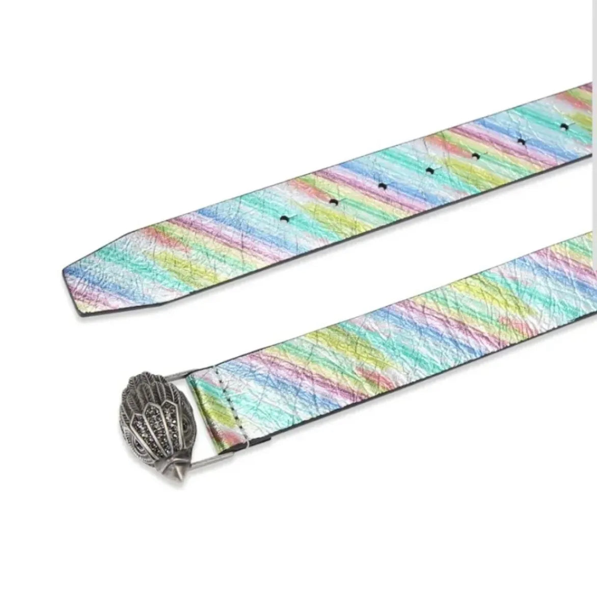 Kurt Geiger Belt