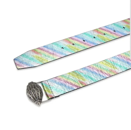 Kurt Geiger Belt