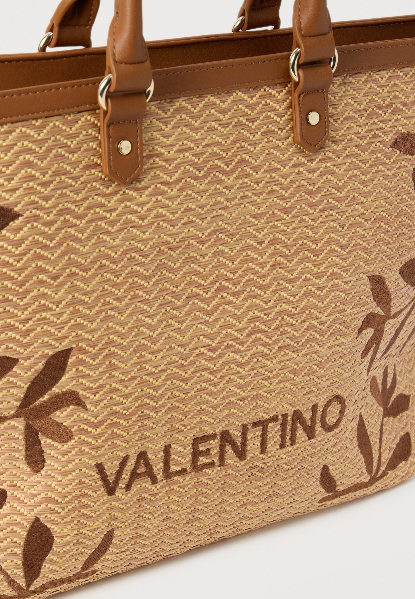 Valentino Bags KORE Tote Bag