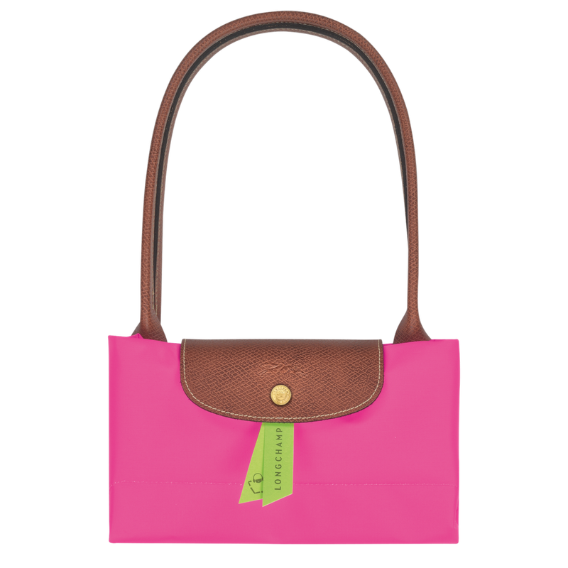 Longchamp Tote Bag Medium Le Pliage M Shoulder Bag