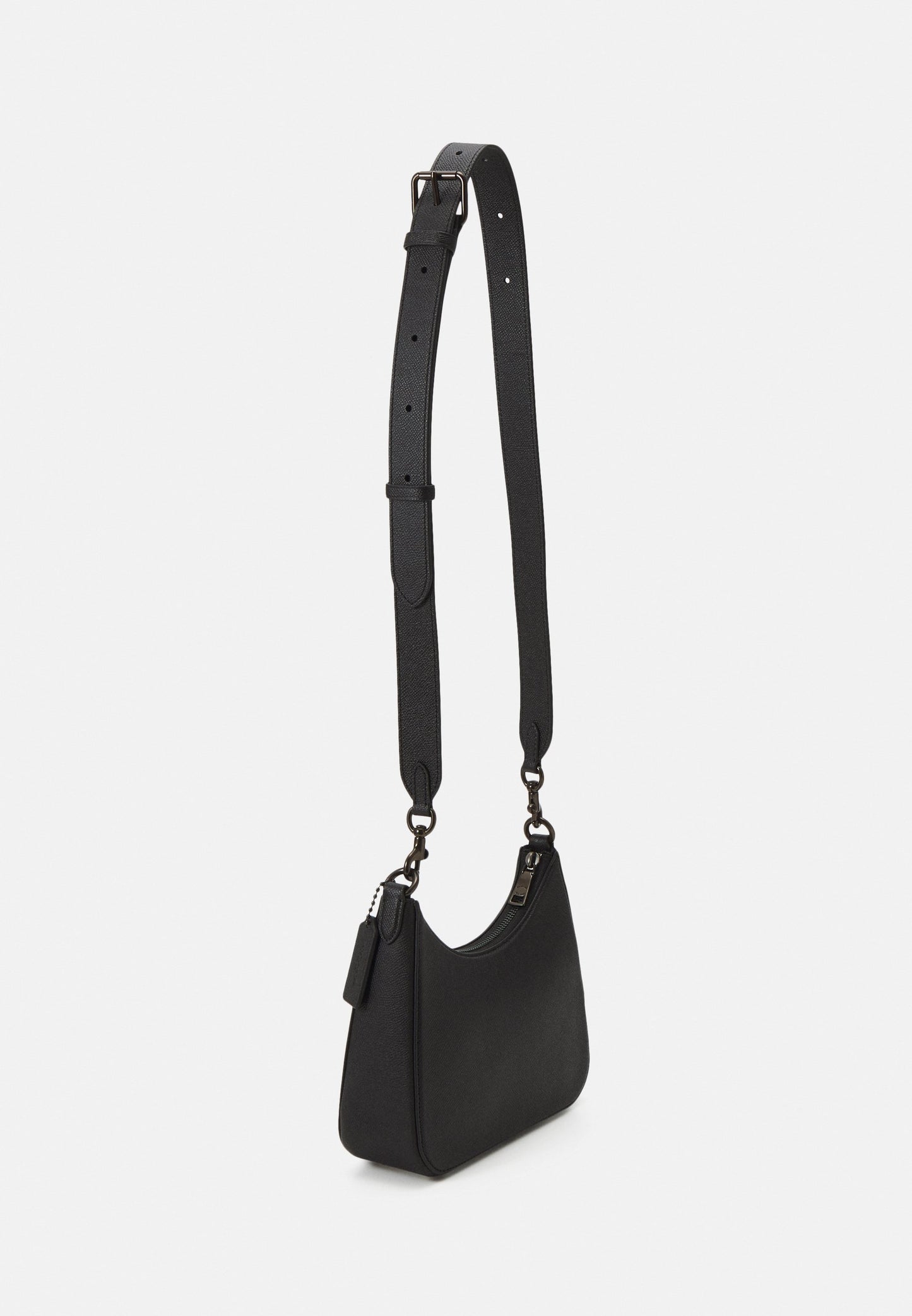 Coach Hobo crossbody