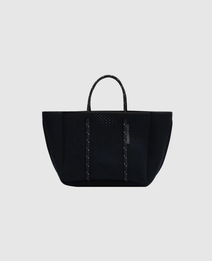 State of escape handbag petite