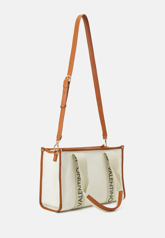 Valentino Bags Candle tote bag
