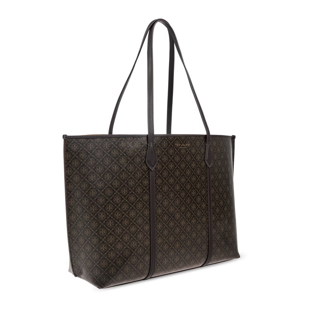 TORY BURCH Shopper bag Perry