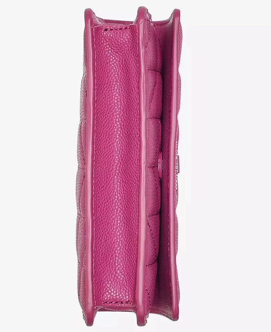 Karl Lagerfeld Paris
Lafayette Wallet On Chain