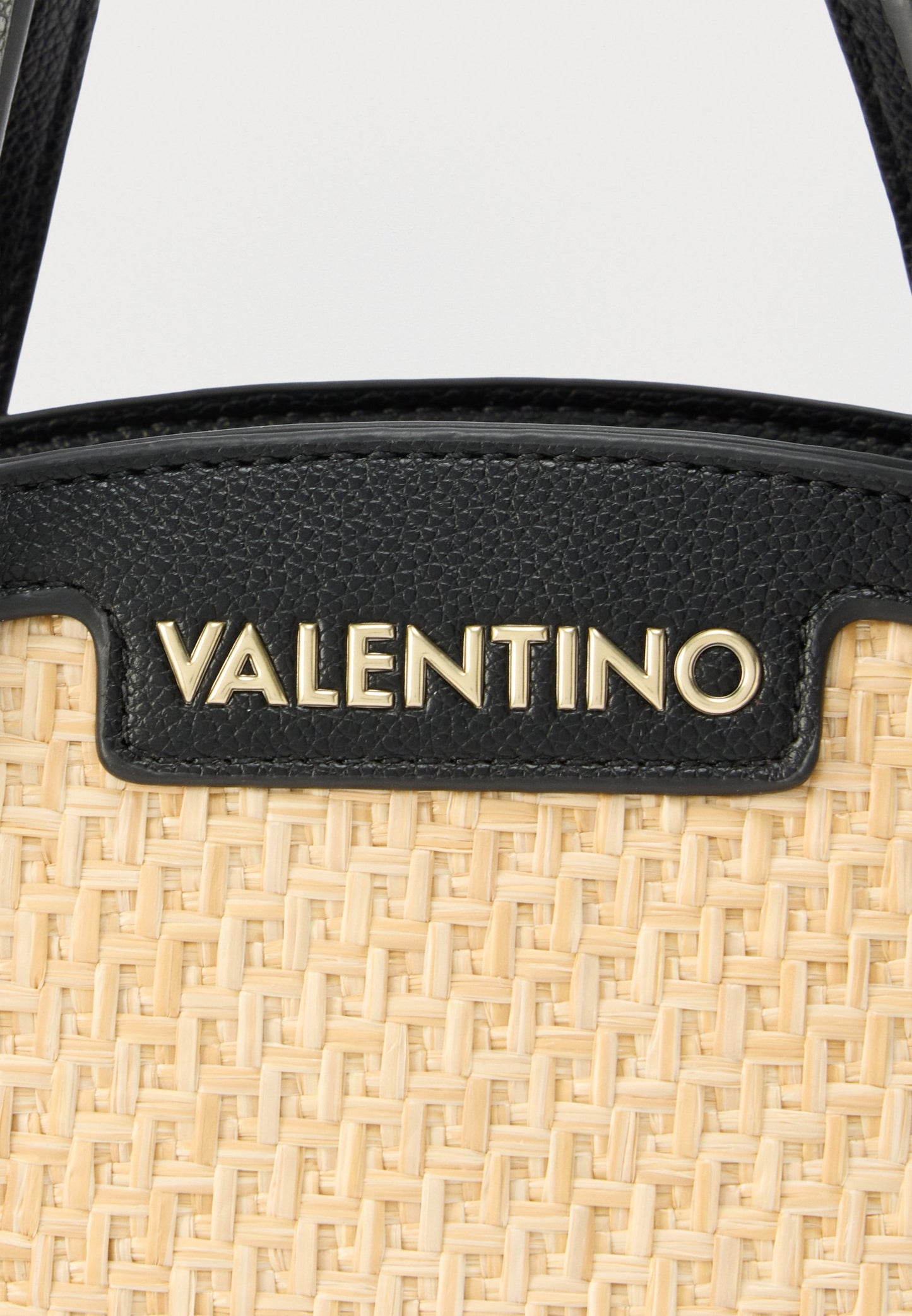 Valentino Bags Demetra handbag in beige
