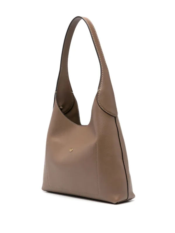 Coach 28 Brooklyn shoulder bag