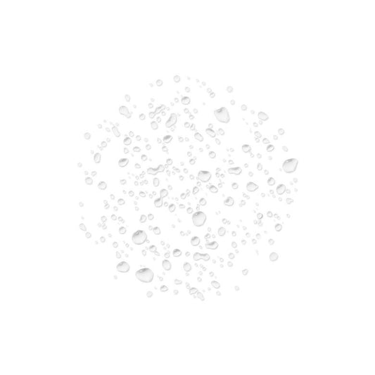 Elf Suntouchable All Set for Sun SPF 45 Broad-spectrum SPF 45 sunscreen and clear makeup setting spray