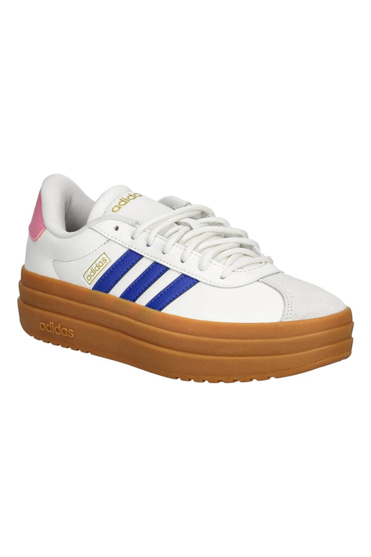 adidas Sneakers VL Court Bold size 39