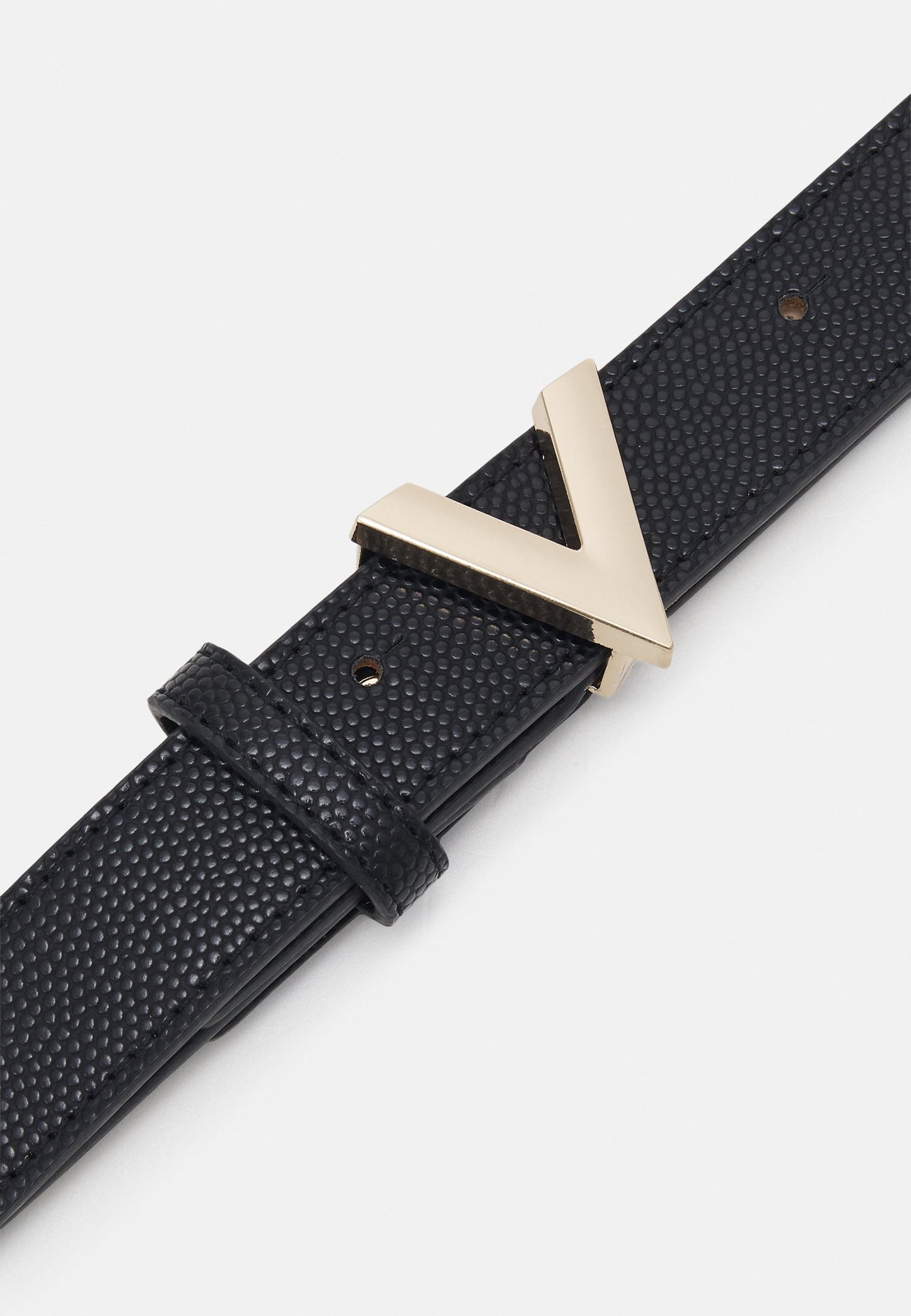 Valentino Divina belt