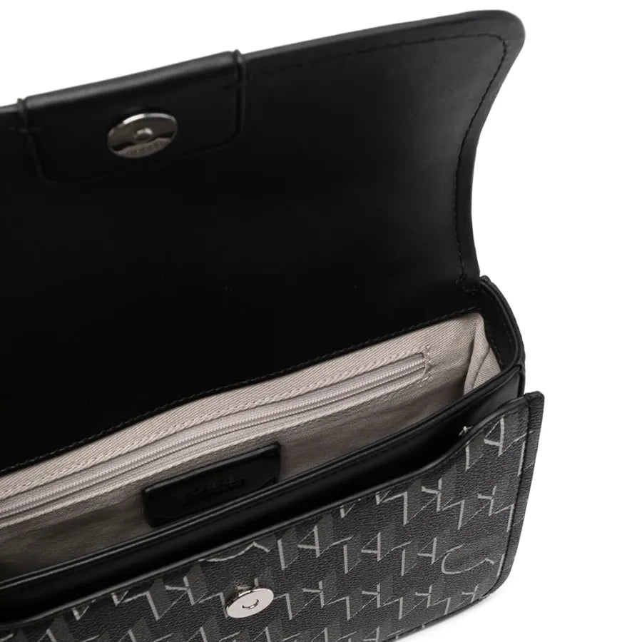 Karl Lagerfeld Bag Women's Crossbody Bag Black