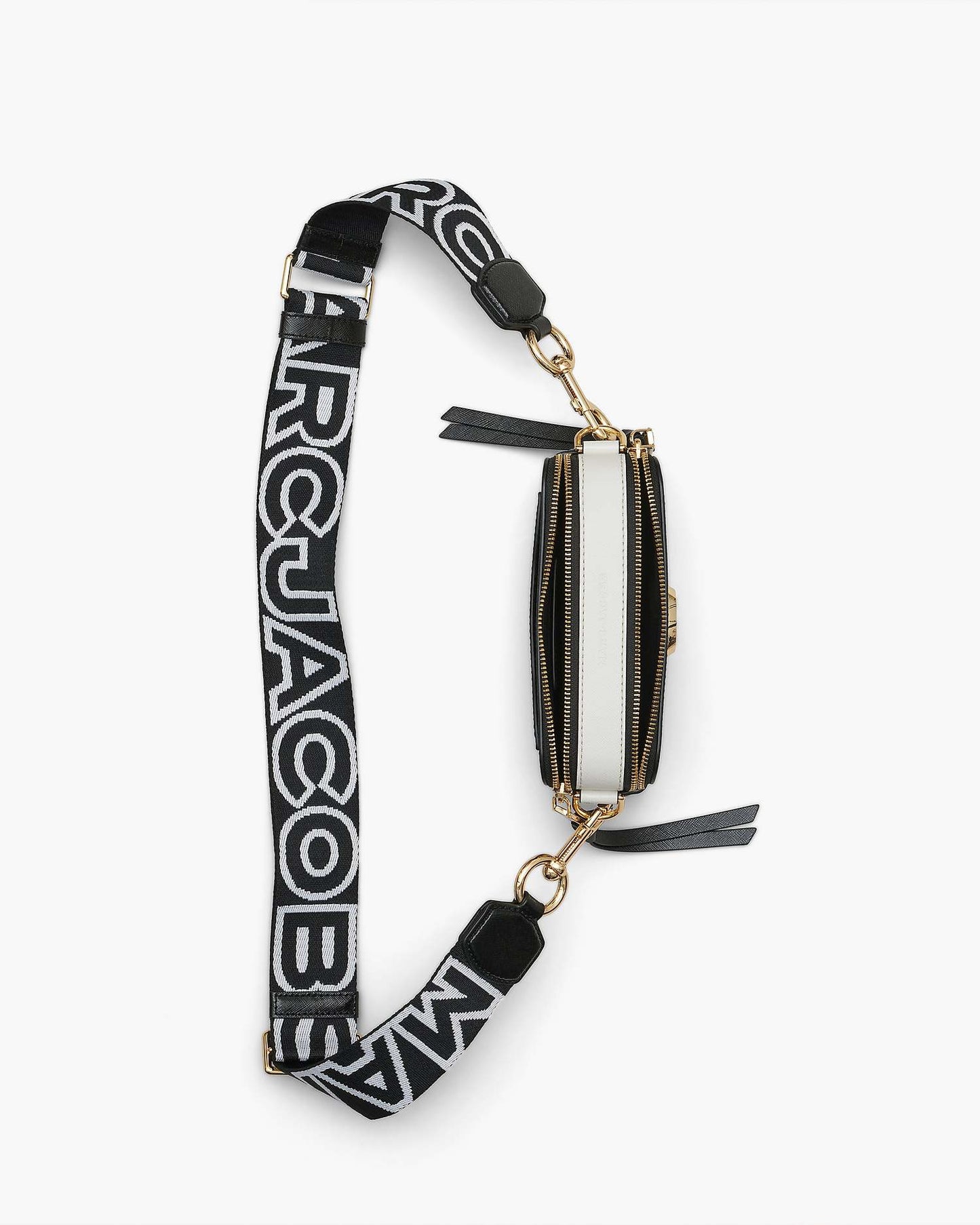 Marc Jacobs The Snapshot camera bag
