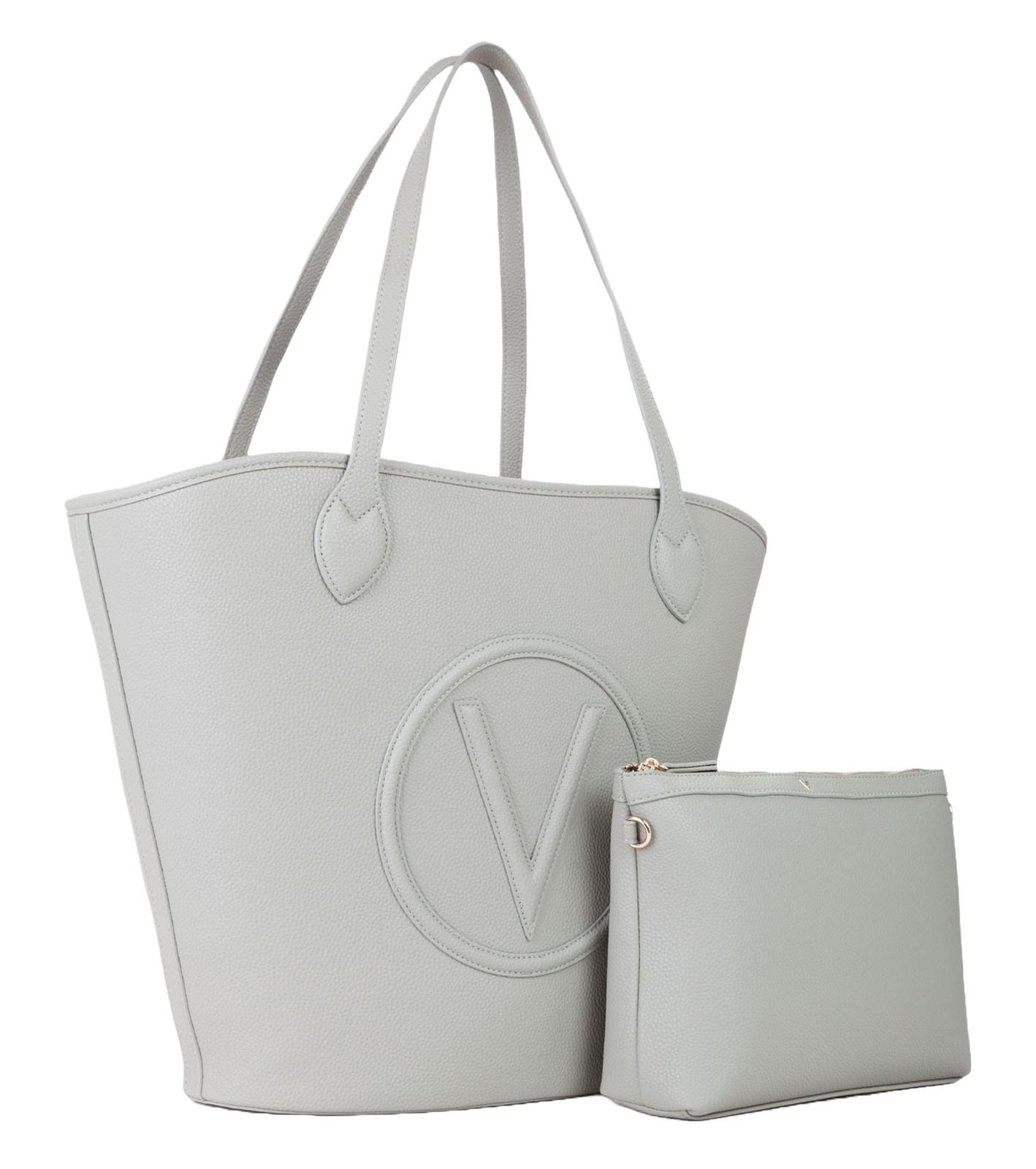 Valentino covent tote bag