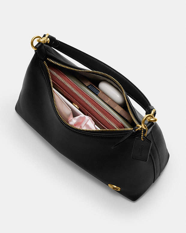 Coach Juliet Shoulder Bag