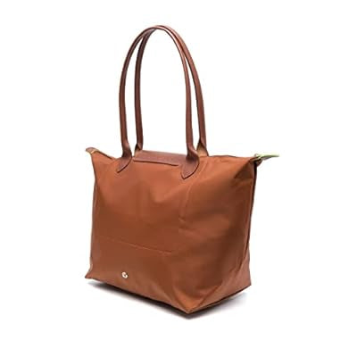 Longchamp Tote Bag Medium Le Pliage M Shoulder Bag