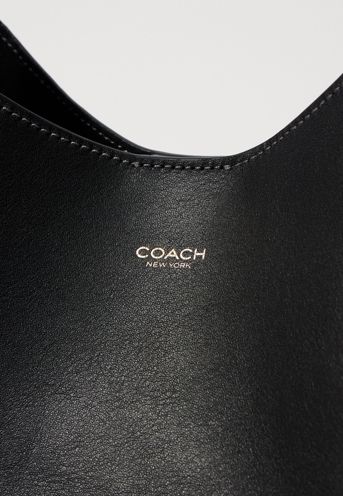 Coach Gramercy Tote Bag