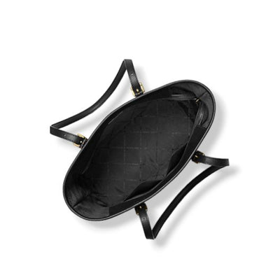 Michael Kors Jet Set Travel Shoulder Bag