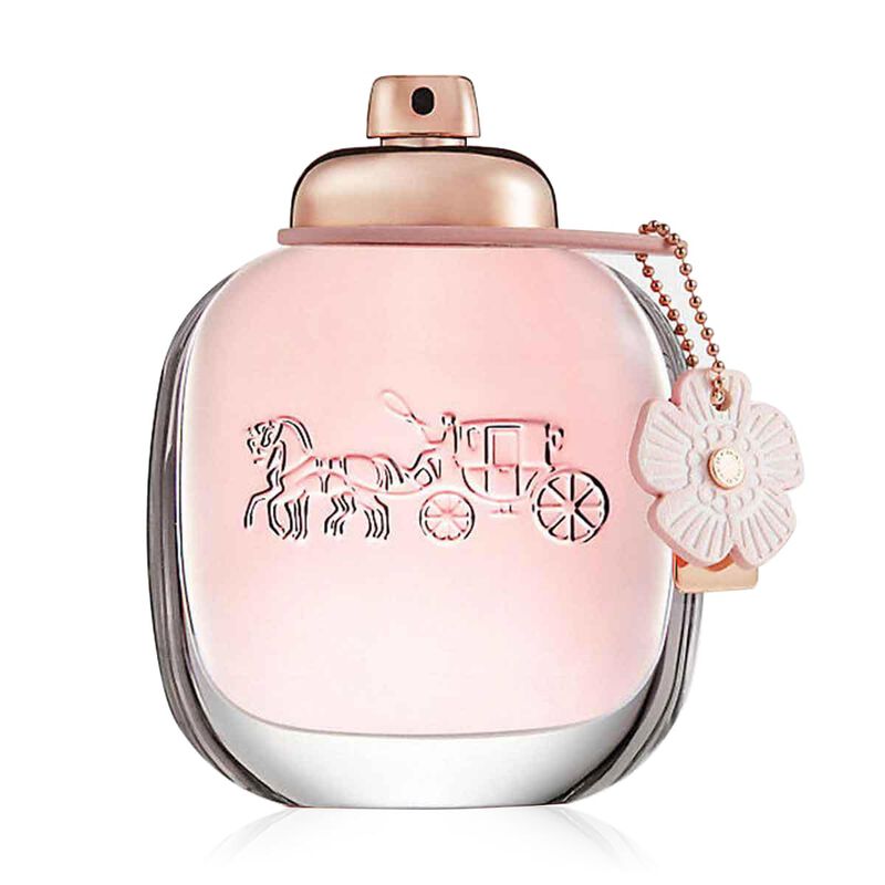 Coach Floral Women Perfume (50ml)