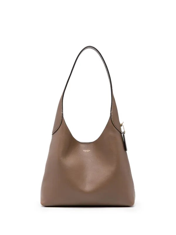 Coach 28 Brooklyn shoulder bag