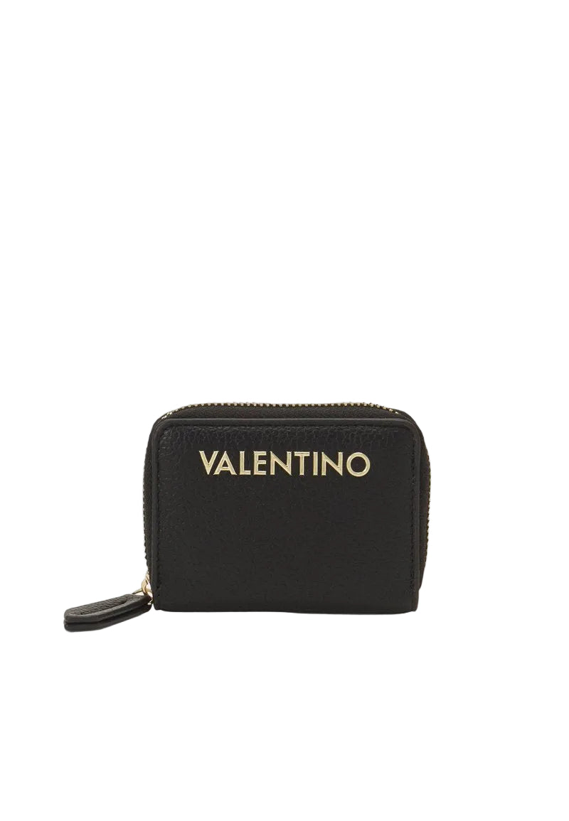 Valentino Bags Divina credit card holder