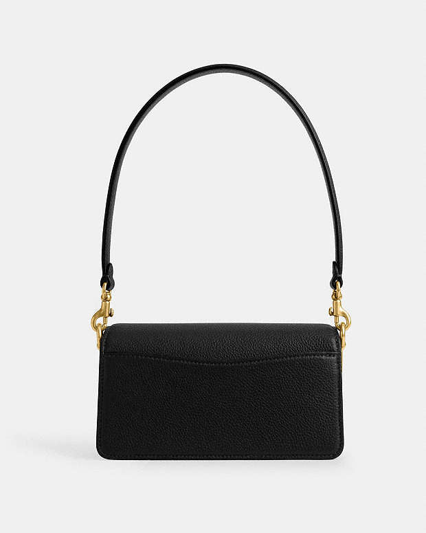 Coach Tabby Shoulder Bag 26