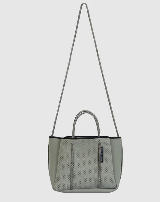 State of escape handbag petite