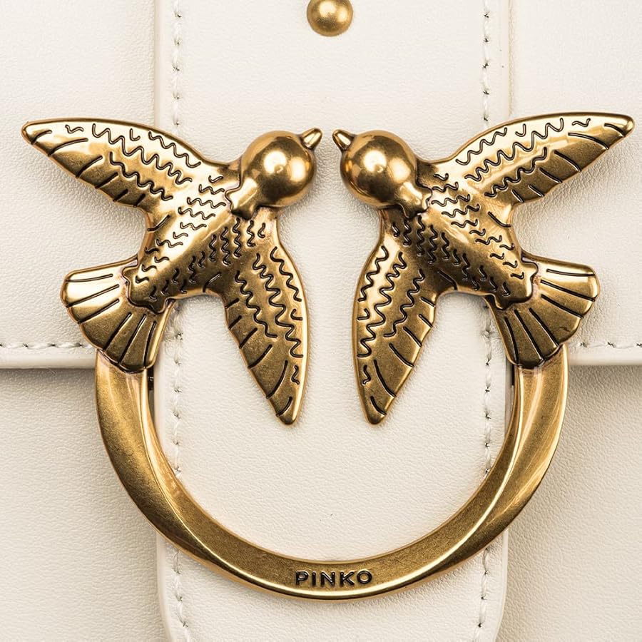 Pinko, Mini Love Bag One Simply