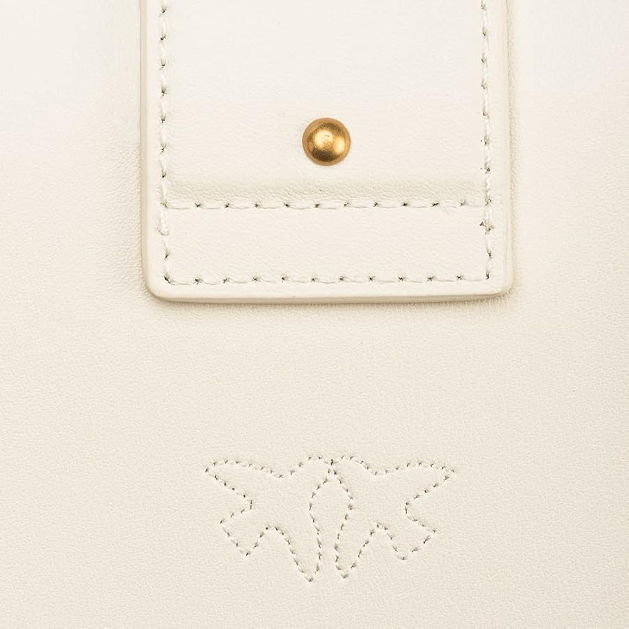 Pinko, Mini Love Bag One Simply
